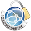 暗号化通信SSL